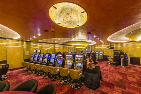  casino austria altersbeschränkung wallner